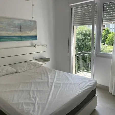 Casa Alessandra Bibione