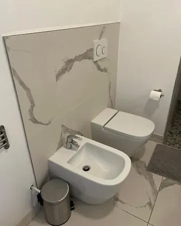 Appartement Casa Alessandra Bibione