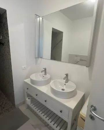 Appartement Casa Alessandra